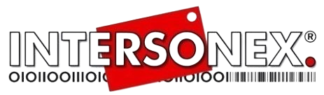 INTERSONEX